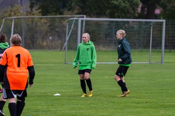 Bild 7 - Schmalfeld am 14.10.12